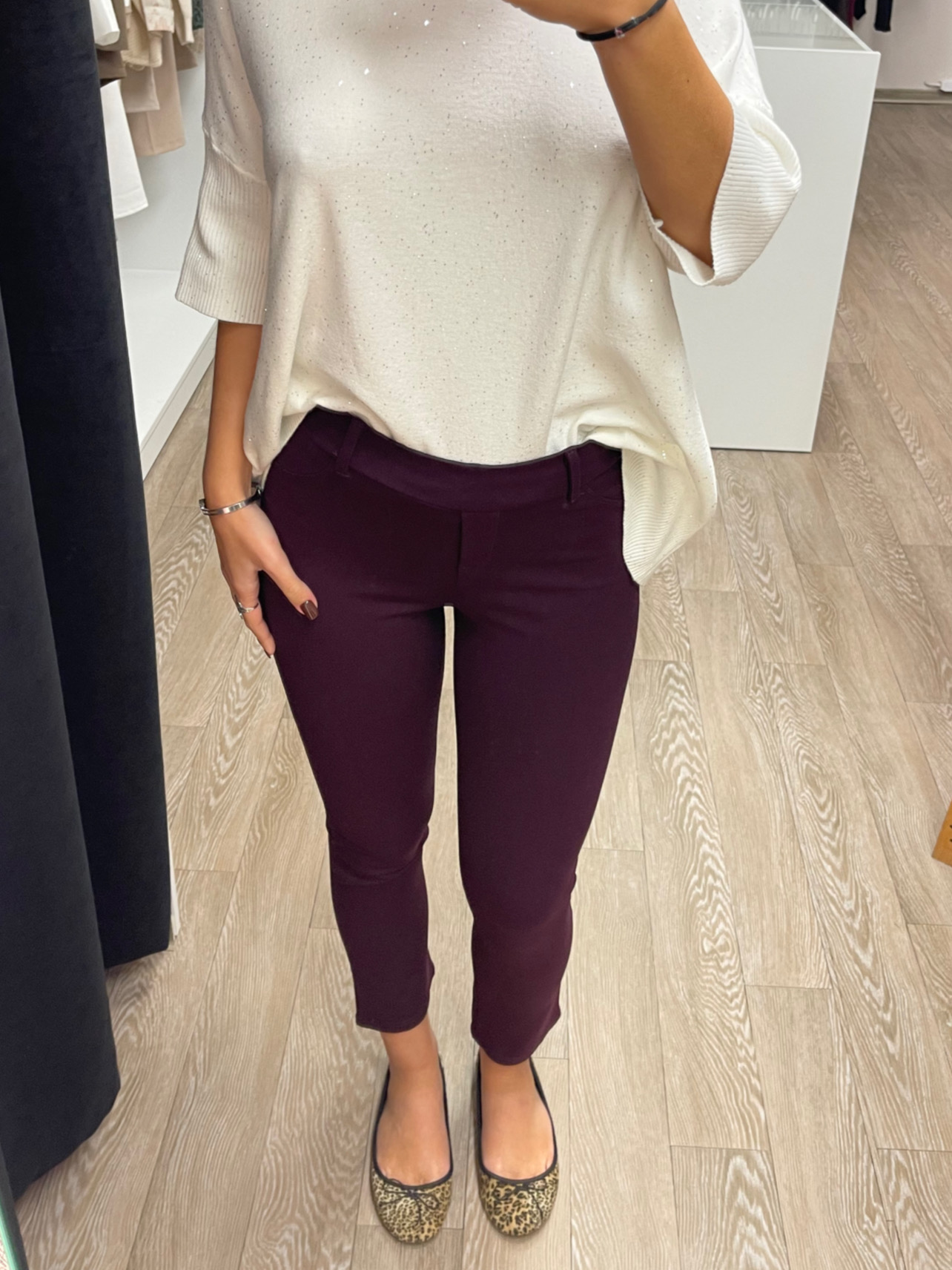 63F632C6-87A1-49A9-8A4F-0ED5B51B3F5E