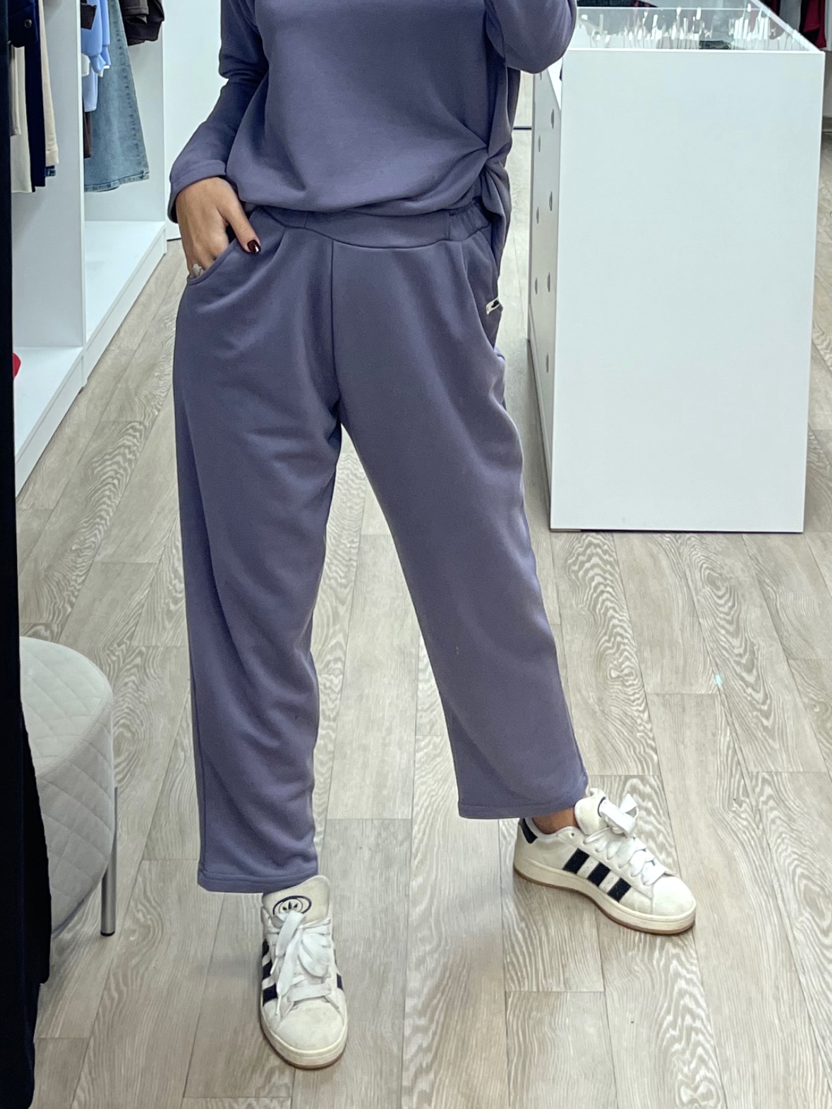 0E21BF0C-12D5-45D9-B0CE-0FB4484D5BE7