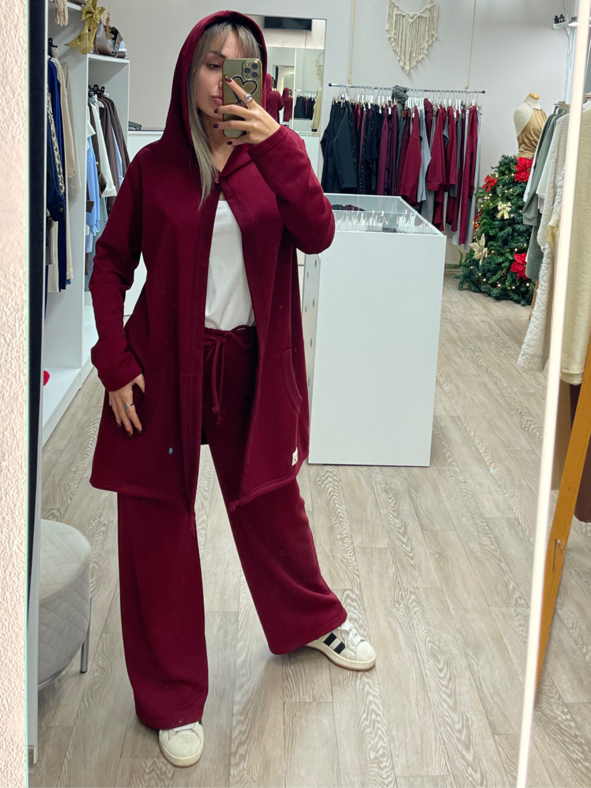 242163F7-BD84-470B-90CB-F642B41BDFAE