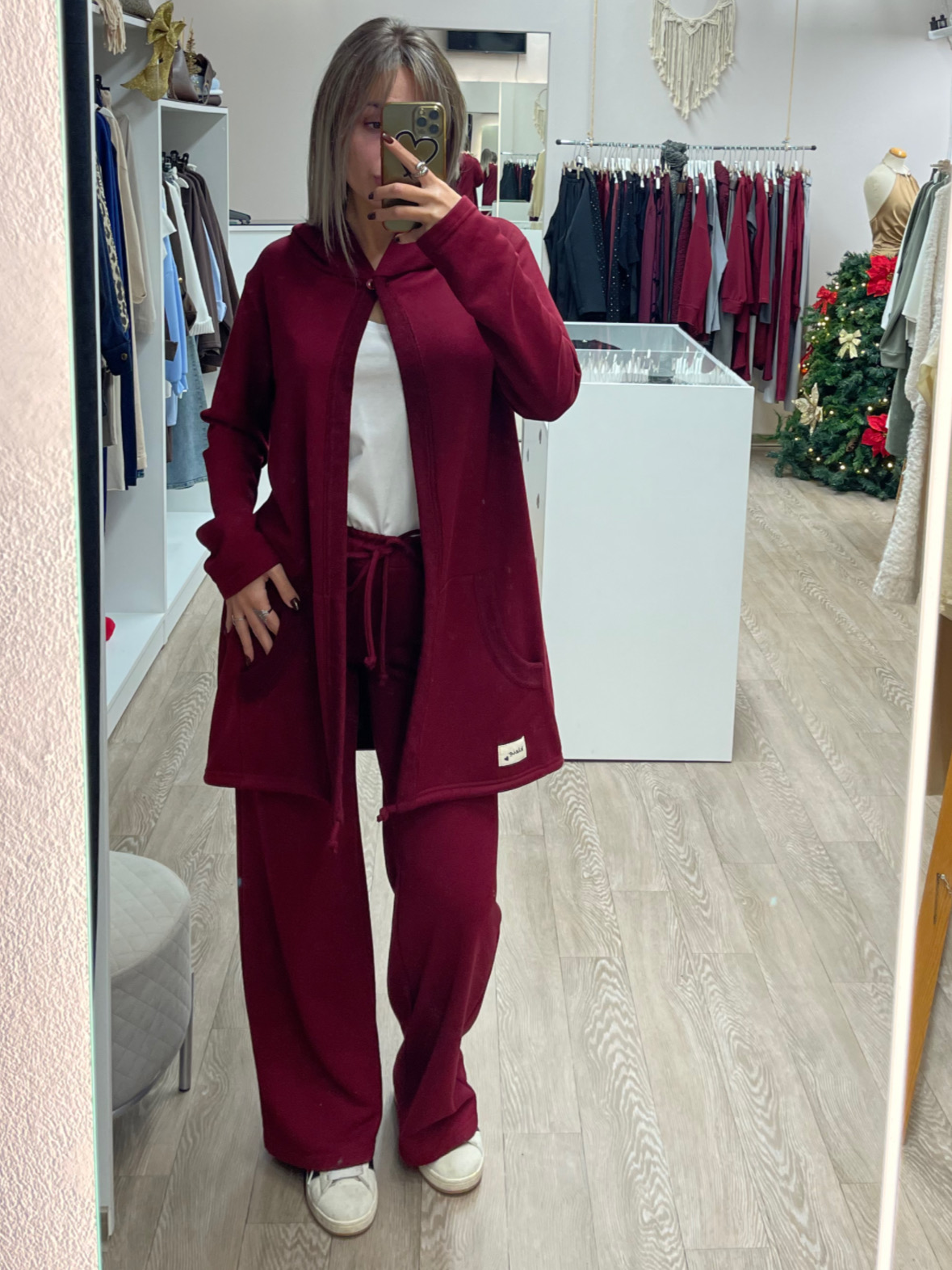 6B6C4617-A4F2-4DF5-A46C-7DE65DA906BF