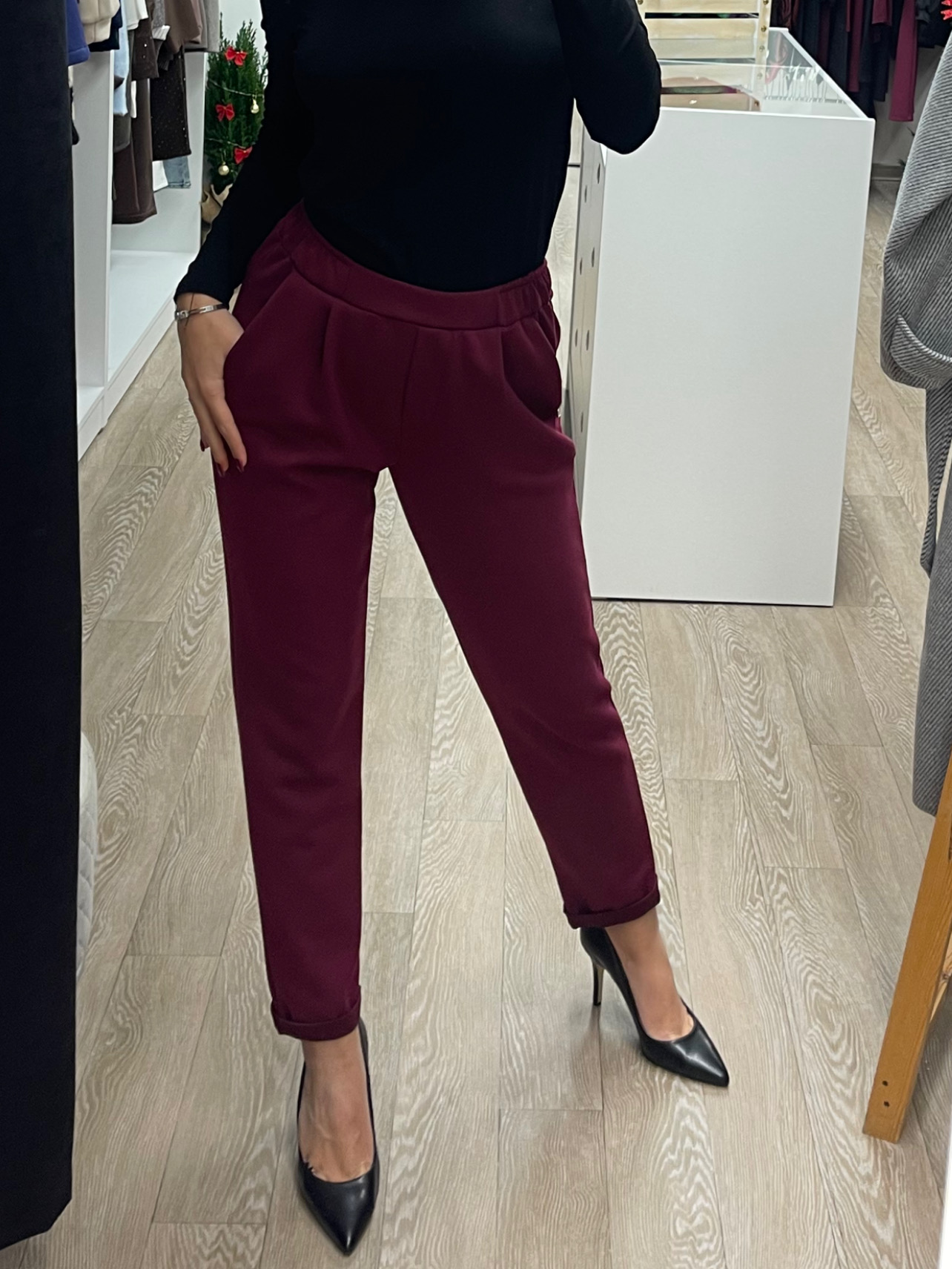 20D1878F-6DB8-4948-B63C-733C5ACE6BB2