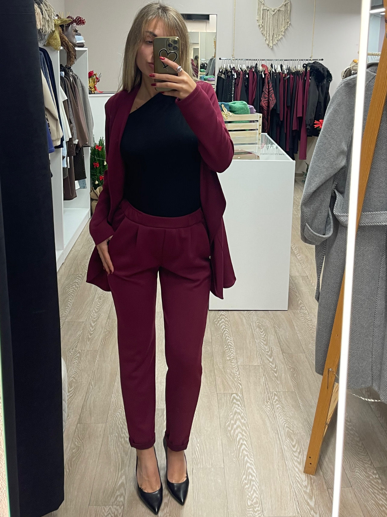 D11B4A8A-DAD2-4045-B271-4EA4D7BF710F