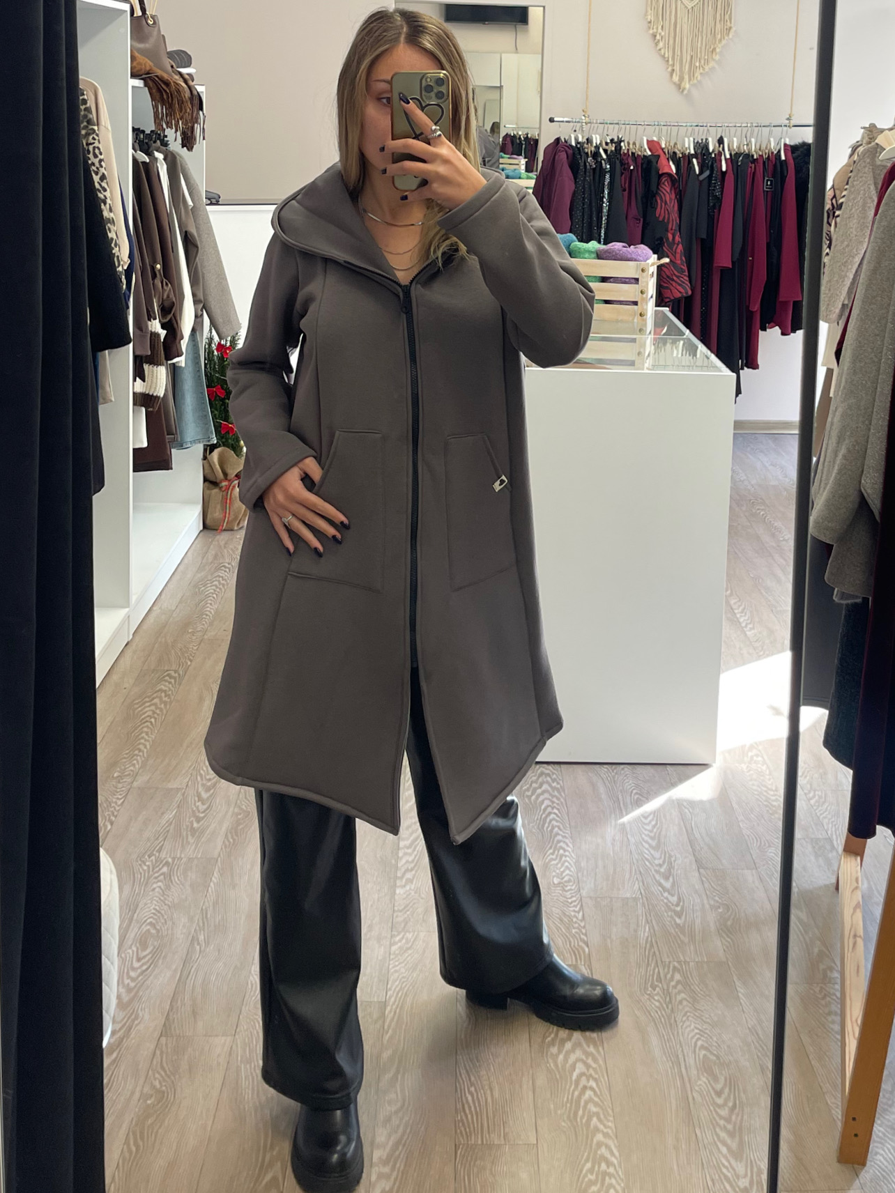 3EFA5A96-757C-45F5-8E65-A5ADA7DA1F35