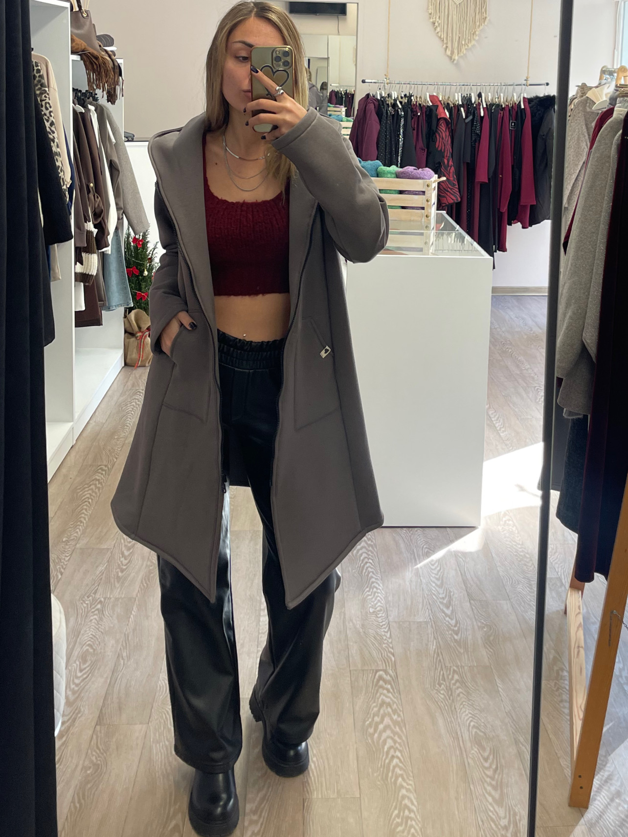 C50FCF25-82C4-4418-9AF7-9FF23FFB7170